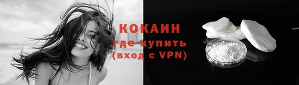 PSILOCYBIN Майский