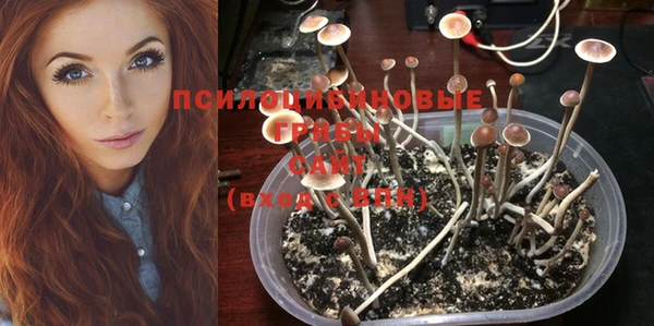 мет Магадан