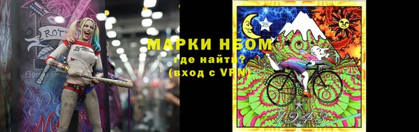PSILOCYBIN Майский